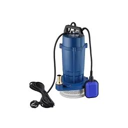 Насос дренажний Forwater QDX 1,5-32-1,5 кВт CV019257