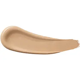 Тональна основа Note Cosmetique Detox And Protect Foundation відтінок 127 (Pure Beige) 30 мл - мініатюра 3