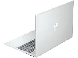 Ноутбук HP OmniBook 5 16-bc1009ua (D16D9EA) - мініатюра 5