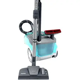 Пилосос Thomas Multi Clean X10 Parquet (788577)