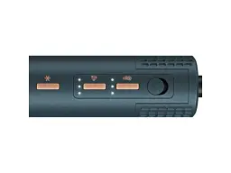 Фен-щітка Rowenta UB9720E0 - мініатюра 7