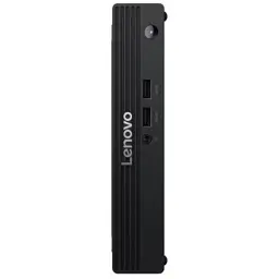 Комп'ютер Lenovo V100q / i3 N305, 8, 256, KM, W11P (13GE000EUI)