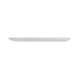 Сервіз Luminarc Ammonite White, 6 персон, 19 предметів, білий (P9103) - мініатюра 4