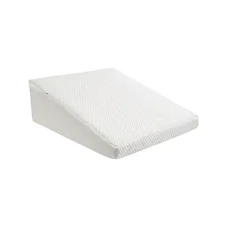 Подушка Penelope - Reflux Medical Carbon 60x65x25/5 - мініатюра 5