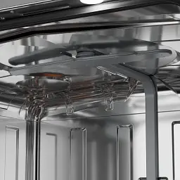 Посудомийна машина Gorenje GV673B66 - мініатюра 13