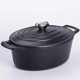 Гусятниця Yongkang HP-1-11 3 л - мініатюра 4
