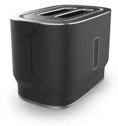Тостер Gorenje T 800 ORAB (TA1049) - мініатюра 2