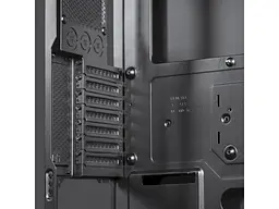 Корпус Chieftec Mesh (CW-01B-OP) - мініатюра 5