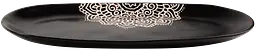 Блюдо Kora LIMITED EDITION kuh0016171 - мініатюра 2