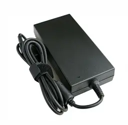 Блок живлення (зарядка) для ноутбука Acer Predator, Aspire Nitro 180W (19.5V 9.23A 5,5ммx1,7мм) PRC, 180W, 19.5V, 9.23А, 5,5ммx1,7мм - мініатюра 5