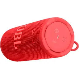 Акустична система JBL Grip Red (JBLGRIPRED) - мініатюра 7