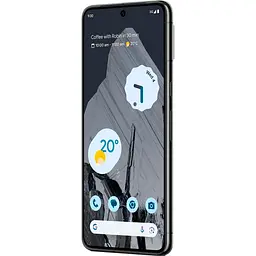 Смартфон Google Pixel 8 Pro 12/256GB Obsidian Б/У [162605] - мініатюра 2