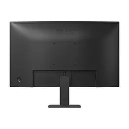 Монітор LG 24U421A-B - мініатюра 5