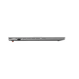 Ноутбук ASUS Vivobook Go 15 E1504FA-BQ2836 (90NB0ZR1-M04KD0) - мініатюра 9