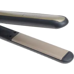 Випрямляч для волосся Remington Sleek and Curl S6500 - мініатюра 9
