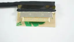 Шлейф матриці для ноутбука LENOVO (S200, S206), LED (1422-014w000) - мініатюра 3