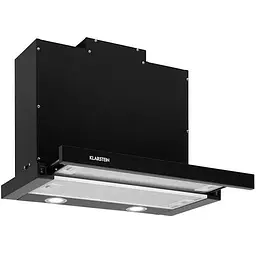 Витяжка Klarstein Mariana 60 150 Вт (10035597)