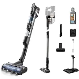 Пилосос акумуляторний Philips XW9463/11