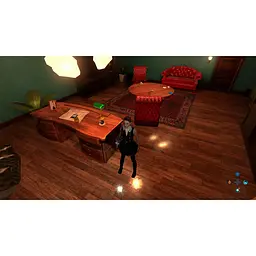 Ключ активації Microsoft The True для Xbox One/Series S/X - мініатюра 5