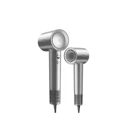 Фен Xiaomi Heyplus High Speed Hair Dryer Pro M01P