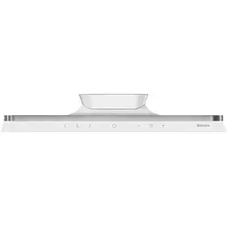 Світлодіодний світильник Baseus Magnetic Stepless Dimming PRO [DGXC-02] White [67868] - мініатюра 2