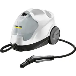Пароочиститель Karcher SC 4 EasyFix Plus [1.512-640.0] [119346] - мініатюра 5