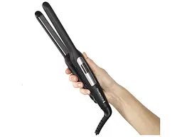 Стайлер Remington S5515 - мініатюра 3