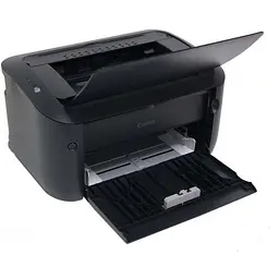 Принтер Canon i-SENSYS LBP6030B (8468B006) - мініатюра 6