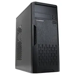 Корпус для ПК Gamemax (ET-210-400W)