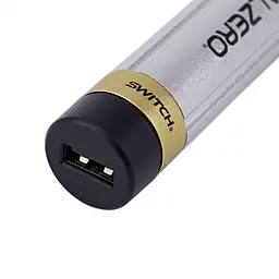 Зовнішній акумулятор Goal Zero Switch GZR221/8 - мініатюра 4