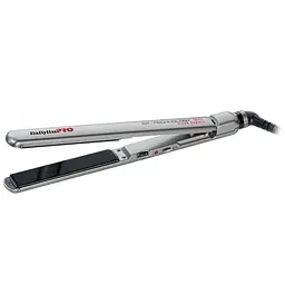 Випрямляч для волосся Babyliss Pro (BAB2072EPE)