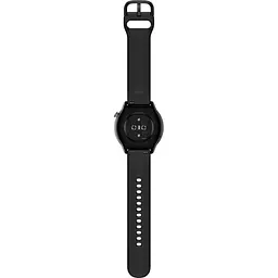 Смарт-годинник Amazfit GTR Mini Midnight Black [88227] - мініатюра 7