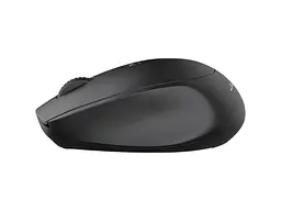 Миша JLAB Go Charge Wireless Mouse (IEUMGOCHRGMSRBLK124) - мініатюра 2