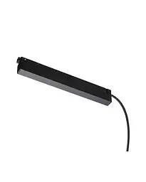Блок живлення вмонтований Nowodvorski 10161 LVM 48v 150w Inside Power Supply IP20 Bl