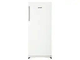 Морозильная камера Snaige CF22SM-T1000E - миниатюра 2