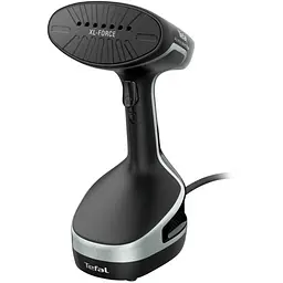 Відпарювач для одягу Tefal DT8270E1