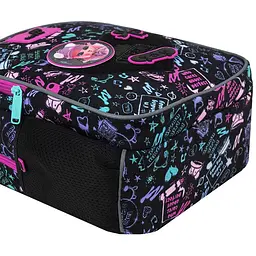Рюкзак дитячий Kite Kids LOL (LO26-2735XS) - мініатюра 14