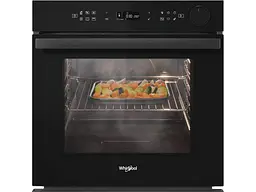 Духова шафа Whirlpool AKZ9S 8260 FB - мініатюра 2