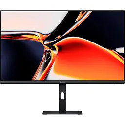 Монітор Xiaomi 27` 4K Monitor A27Ui (ELA6221EU) [136588]