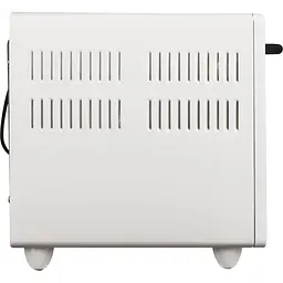 Електрична піч Vegas VEO-5336W біла (VEO-5336W) - мініатюра 5