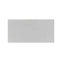 Реставраційний олівець New Ton LB9A Volkswagen, 12 мл (000008806) - мініатюра 2