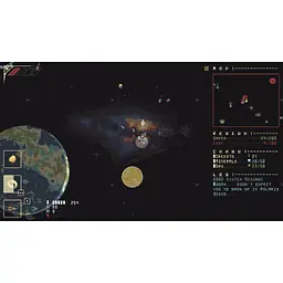 Ключ активації Microsoft Power of Ten для Xbox One/Series S/X - мініатюра 4