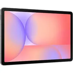 Планшет Samsung Galaxy Tab S10 Lite 5G 8/256GB Gray (SM-X406BZAPEUC) - мініатюра 5