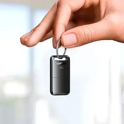 Bluetooth-адаптер Ugreen Bluetooth 5.3 (UGR-90225) - мініатюра 4