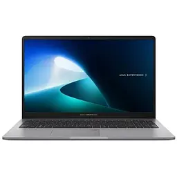 Ноутбук Asus ExpertBook P1 P1503CVA-S70908, 15.6 inch 1920 x 1080, Intel Core I5-13420H 8 C/12 T, 3.4 GHz - 4.6 GHz, 12 MB cache, 8 GB DDR5, 5 operare