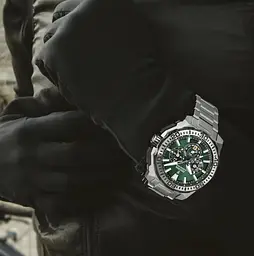 Годинник Festina F20724/3 - мініатюра 2