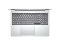 Ноутбук HP EliteBook 6 G1a 16 Pike Silver (AZ8Z5AV_V4) - мініатюра 4