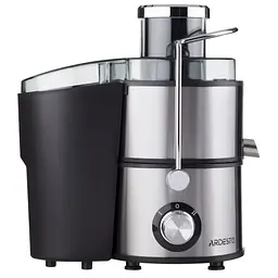 Соковижималка ARDESTO JEG-1000