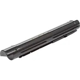 Картридж Printalist Xerox DC SC2020/ 006R01693 Black (Xerox-SC2020B-PL) - мініатюра 3