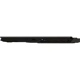 Ноутбук MSI Vector A18 HX AI A9WIG (A9WIG-076US) [145921] - мініатюра 15